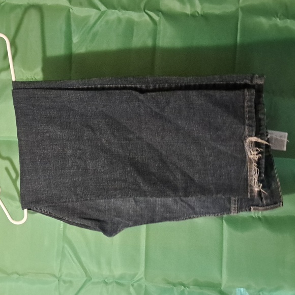 Men's Jeans * Levi - Picture 2 of 4